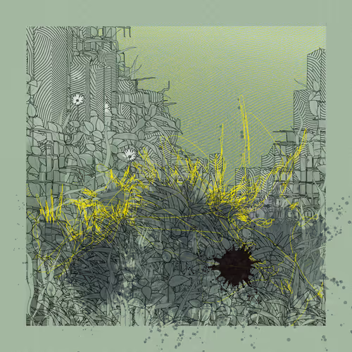 Carbon Capture Zancan