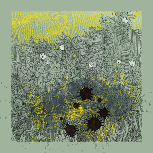 Item #3295140781 Media