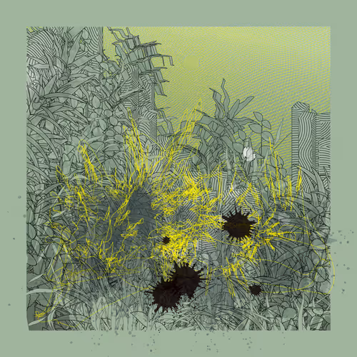 Item #959425732 Media