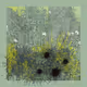 2761652579