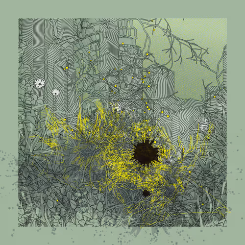 Item #2469674140 Media