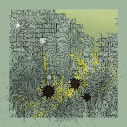 Item #1099210664 Media