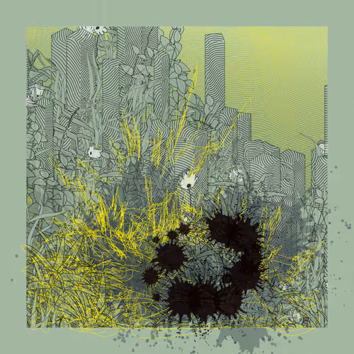 Carbon Capture Zancan
