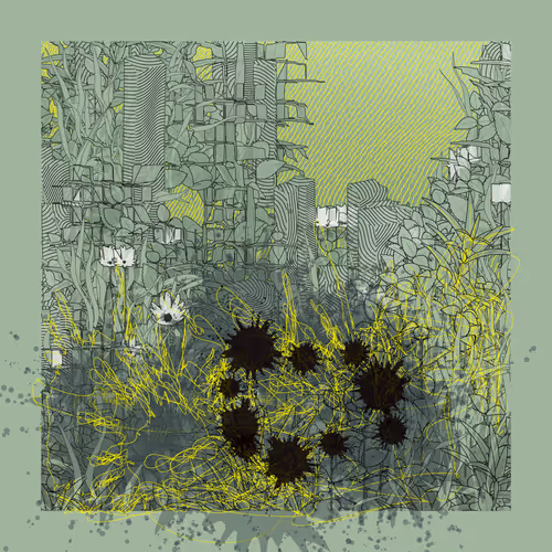 Item #2908487240 Media