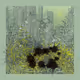 1726539355
