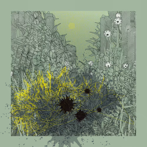 Item #1859190367 Media