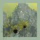 2318518016
