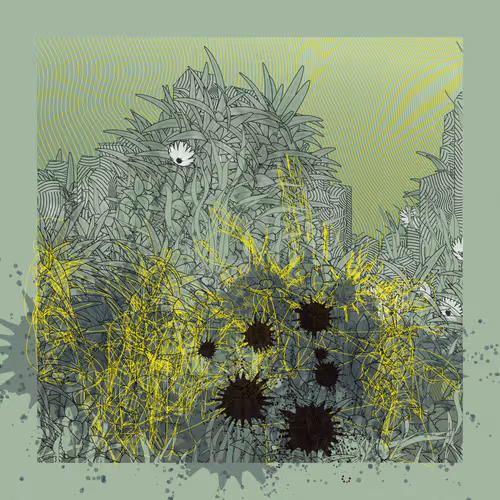 Item #621971141 Media