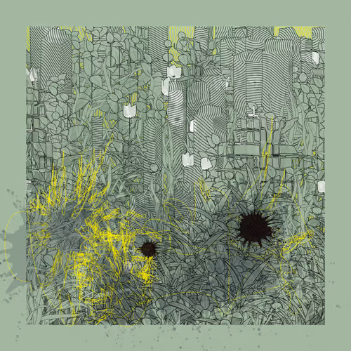 Item #3106162710 Media