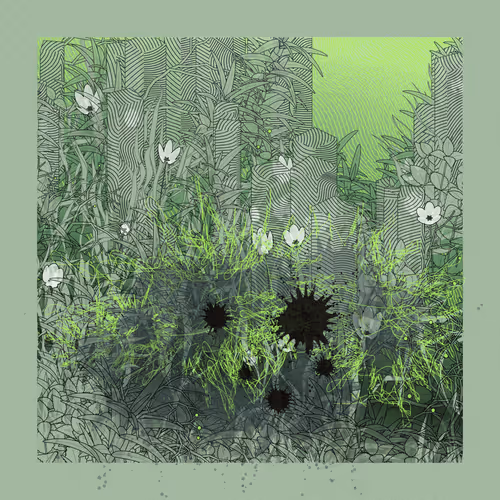 Item #4258199027 Media