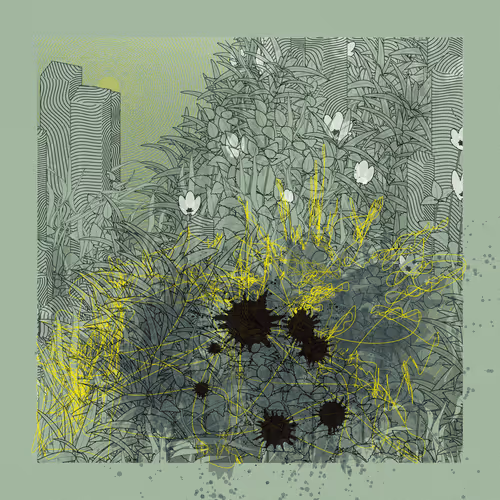 Item #1540406848 Media