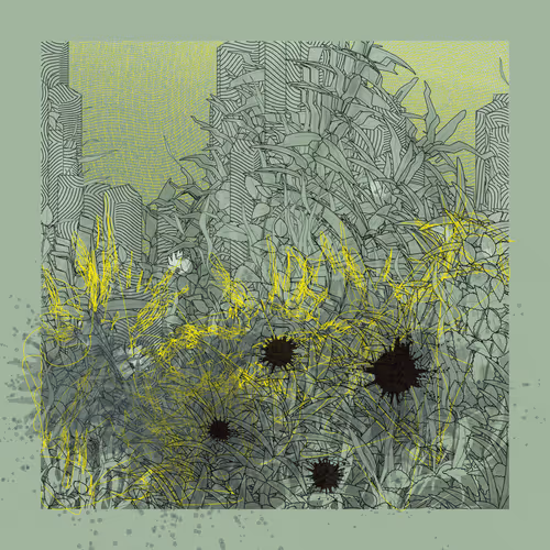 Item #2390487504 Media