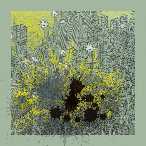 Item #2830205329 Media