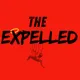 The Expelled Collection
