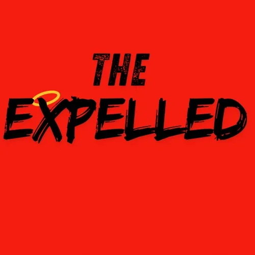 The Expelled Collection