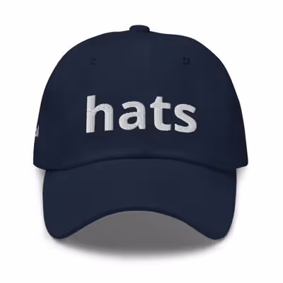 Hats Protocol V1