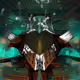 358