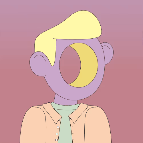 Hollow #7