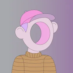 Hollow #41