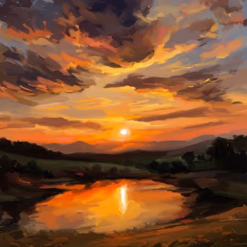 Shades of Serenity 