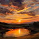 Shades of Serenity 