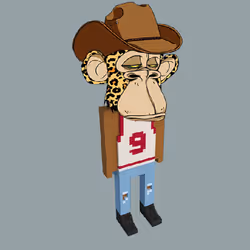 46
