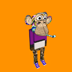 80
