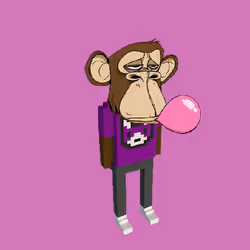 168