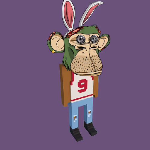 214