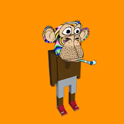 50