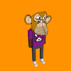 156
