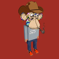 59