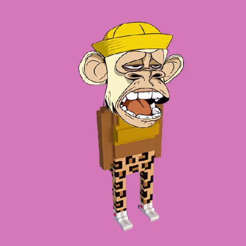 Item #69 Media