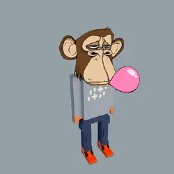 191