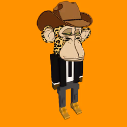 90