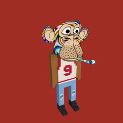 96