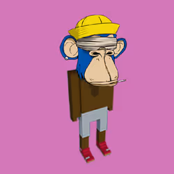 63