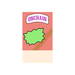 #548