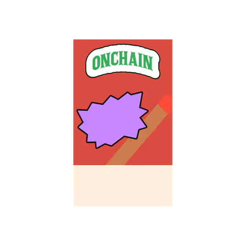 Onchainblunts