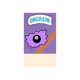 240