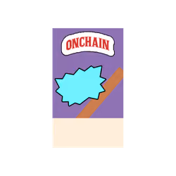 #281