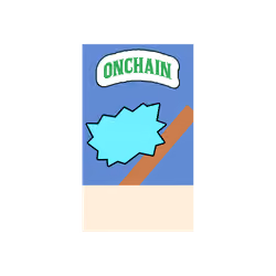 #319