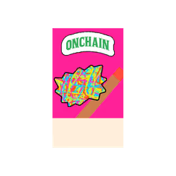 #291