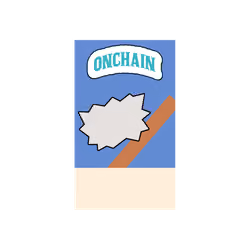 #119