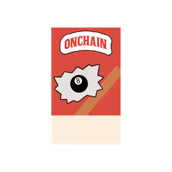 299