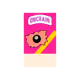 62