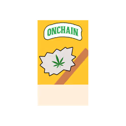 #520