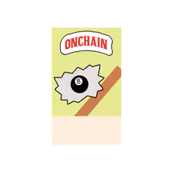 #189