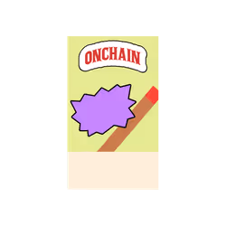 95