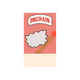 85